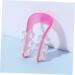 BIUDECO Nose Lift Clip Nose Shaper For Wide Nose Shaper Clip For Facial Care - Buy Online on GoSupps.com