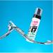  Mousse Def Texture Foam for Curly Hair - 7oz Conditioning Styling Foam (Pack of 1) | International Shipping Available - Buy Online on GoSupps.com