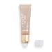 Revolution Superdewy Tinted Moisturiser - Tan, 1.85fl.oz/55ml - Buy Online on GoSupps.com