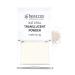 Benecos Natural Translucent Powder: Mission Invisible