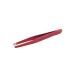 STALEKS eyebrow tweezers EXPERT 11 TYPE 3 EXPERT 11 TYPE 3 (wide slant)
