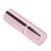 Professional Volcanic Oil Control Roller - Reusable Makeup Brush for Women | Oil Absorbing and Mattifying - Buy Online on GoSupps.com