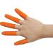 100pcs Fingertip Protector Finger Sleeve Caps - Durable Finger Protectors for Safe & Easy Use | Shop Now - Buy Online on GoSupps.com