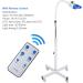 Yuland Teeth Whitening Lamp | 36W LED Dental Bleaching Light with Remote Control | Effective Teeth Whiteners | 1 Fl Oz - Buy Online on GoSupps.com