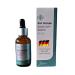 30ml High Dose EGF Serum to Repair Acne & Surgical Scars, Wrinkles, Burns & Dark Spots - Vegan Microneedling Lifting Anti-Aging Firming Concentrate