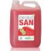 Greenspeed Probio San Probiotic Washroom Cleaner 2 x 5 Litre - Buy Online on GoSupps.com