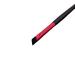 TEONEI Eyebrow Stamp Brush - Professional Angled Makeup Brush for Eyebrows & Eyeshadow - Red Beauty Tool for Women - Perfect Eyebrow Drawing Supplies - Buy Online on GoSupps.com