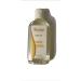 Melaleuca Renew Intensive Skin Therapy Bath Oil 4oz
