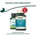 Adrien Gagnon - Pumpkin Seed Oil 1000 mg For Bladder & Prostate Support - 90 Count - Buy Online on GoSupps.com