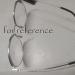 Buy Silver Vintage Metal Glasses Brackets & Handles - NHEISSCF Spectacle Accessories for International Shipping - Buy Online on GoSupps.com
