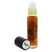 Majik - Auric Blends Scented/Perfume Oil