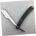 Beavorty Vintage Metal Razor Knife - 2-Pack Safe Hand Razor for Eyebrows & Shaving | International Shipping - Buy Online on GoSupps.com