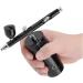 Handheld Paint Sprayer Hand Hold Airbrush Air Brush Kits Commercial Foundation Make Up Piston Compressor - Buy Online on GoSupps.com