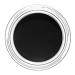 L.A. Girl Gel Eyeliner Jet Black 0.11 oz (3 g)