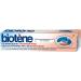 Biot ne Oral Balance Gel 50g - Soothing Dry Mouth Relief | International Shipping Available - Buy Online on GoSupps.com