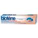 Biot ne oral balance gel 1x50g