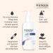 Physiogel Daily Moisture Therapy Body Lotion 400ml - Best Moisturizing Solution for Very Dry Skin - Quick Hydration & Skin Care Essentials - Buy Online on GoSupps.com