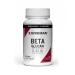Hypoallergenic Beta Glucan (1 3/1 6) by Kirkman