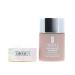 Clinique Acne Solutions Liquid Makeup 03 Fresh Neutral 30ml/1oz - Buy Online on GoSupps.com