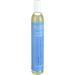 SOOTHING TOUCH LLC Eucalyptus Spruce Bath & Body Massage Oil - Nourishing Relaxing & Aromatherapy Benefits | International Shipping Available - Buy Online on GoSupps.com