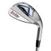 Tour Edge Hot Launch E522 Wedge Right KBS Max 80 Steel Regular 60 Degrees