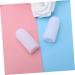 GLEAVI Bunion Toe Straightener Pair Separator - Big Toe Spacers & Thumb Protector Gel - Bunion Spreader for Foot - White - Buy Online on GoSupps.com