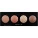 Revlon Illuminance Creme Eyeshadow 1475-08 Skinlights 0.12oz - Buy Internationally | Best Quality Makeup - Buy Online on GoSupps.com