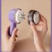 Portable Lint Remover & Pet Hair Remover for Clothes | Household Essential | International Shipping - Buy Online on GoSupps.com