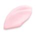 Collistar S.O.S. Moisturizing Hydro-Mask 75ml | Hydrate & Revitalize Your Skin for Immediate Glow - International Shipping Available - Buy Online on GoSupps.com
