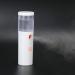 Entatial Face 30 ml Face Face Spray for Makeup Adjustment for Face Hydration (White)