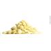 Buy CALLEBAUT Recipe No. W2 White Chocolate Couverture Callets - 28% Cocoa 400g | International Shipping Available - Buy Online on GoSupps.com