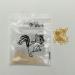 Dental Orthodontic Rubber Bands 3.5 Oz - Pack of 10 | Elastic Orthodontic Supply - Buy Online on GoSupps.com