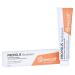 Roha Arzneimittel Beecraft Propolis skin balm 30 ml