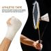 Buy COHEALI Sports Tape - Self Adherent Athletic Tape for Flexible Wrist Support - 1 Roll International Shipping Available - Buy Online on GoSupps.com