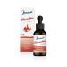 INCREASE High Dosed Liposomal Astaxanthin Drops (480 mg astaxanthin per pack) 8 mg astaxanthin per daily dose MCT oil High bioav