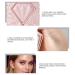 Shop Pink Highlighter Makeup Palette | Glitter & Shimmer Face Illuminator - 1.62 oz (Pack of 1 - Buy Online on GoSupps.com