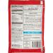 McCormick Country Gravy Mix  Sausage Flavor  2.64 oz(Pack of 5) - Buy Online on GoSupps.com