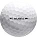 Bridgestone Golf 2022 Tour B X Golf Balls - White (12 Pack) | Premium Performance - Buy Online on GoSupps.com