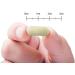 NatureWise Time Release Probiotics - Daily Care 60 Caplets for Digestive Health - Buy Online on GoSupps.com