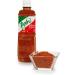 Tajin Clasico Seasoning With Lime 400g Tub - Buy Online on GoSupps.com