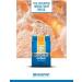 Bruggeman Instant Dry Yeast 4X500g Pack | Premium quality for lean dough | Suitable for almost every recipe and every baking technique - Buy Online on GoSupps.com