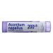 Boiron - Aconitum Napellus 200 CK - 80 Pellets