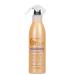 echosline Ki-Power Keratina Locion 250 ml Multicolor