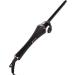 Small Curling Iron Curling Iron Wand Small Curling BB Creams Small Beach Hair Curler Fast Styling for Long Hair 360 Rotating Wire Ultra Thin Ceramic Hair Curler for Home - Buy Online on GoSupps.com