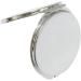 Field Gun Compact Mirror Handbag Gift With Free Engraving 562 - Buy Online on GoSupps.com