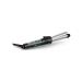 Braun Satin Hair 7 curling iron with IONTEC technology CU 710 black/silver Old