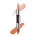 PW Tools Complete Makeup Sets for Women & Girls | Shimmering Vanity Kits | Perfect Gift for Beginners Mothers & Friends - Buy Online on GoSupps.com