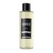 Marmara Barber Cologne - Best Choice of Modern Barbers and Traditional Shaving Fans Glass Bottle (500 ml No4) 16.9 Fl Oz (Pack of 1) No4