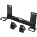 Universal Car Child Seat Restraint Anchor Mounting Kit for ISOFIX Latch Interface Bracket - Buy Online on GoSupps.com