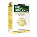INDUS VALLEY BIO Organic Multani Mitti Powder | Healing Clay | Bentonite Clay- (300g)